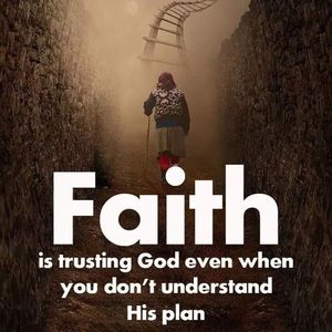 Meet your Posher, Haggar